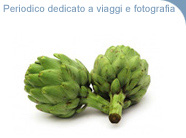 Carciofi