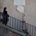 018DSC_0181