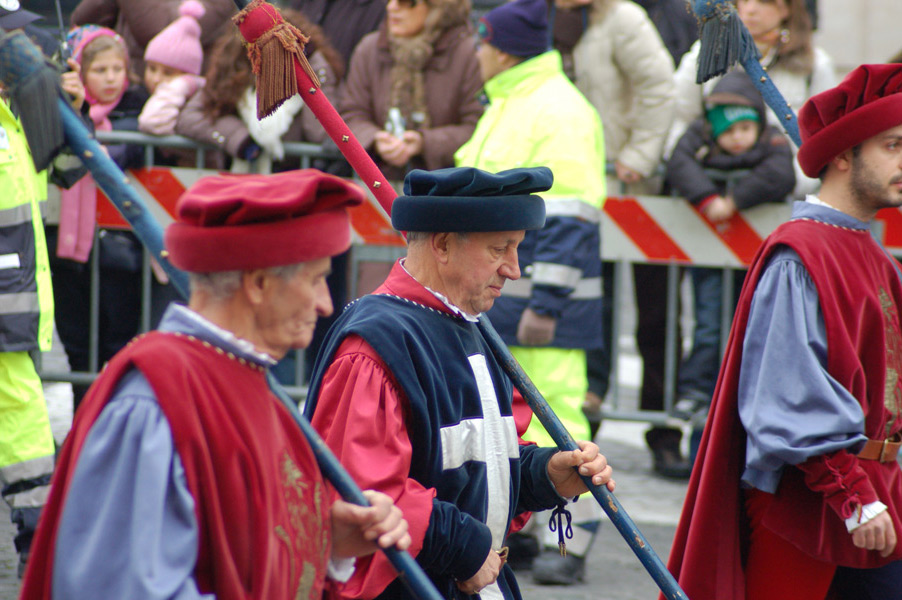 DSC_0019.jpg