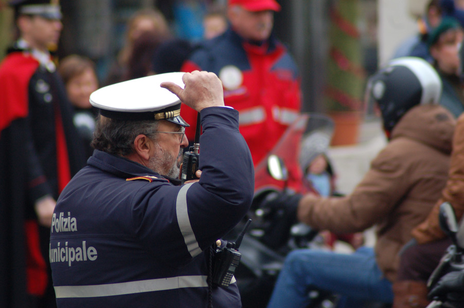 DSC_0035b.jpg