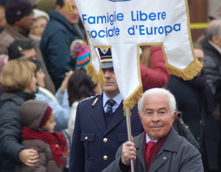 DSC_0036e.jpg