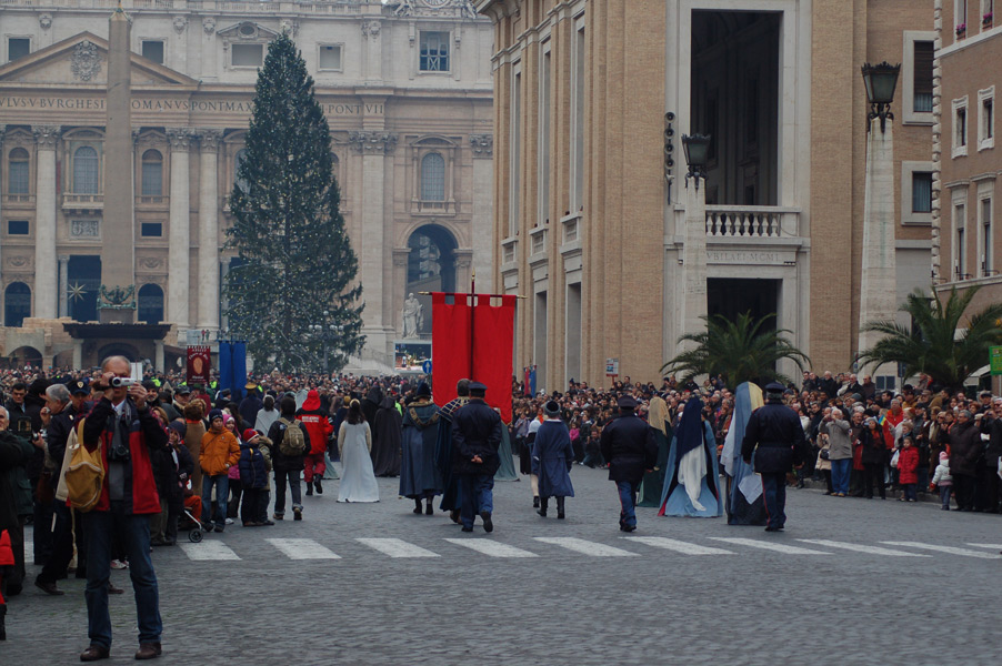 DSC_0076.jpg