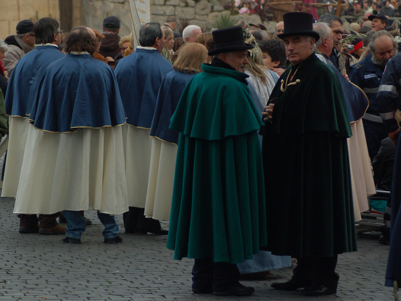 DSC_0128.jpg