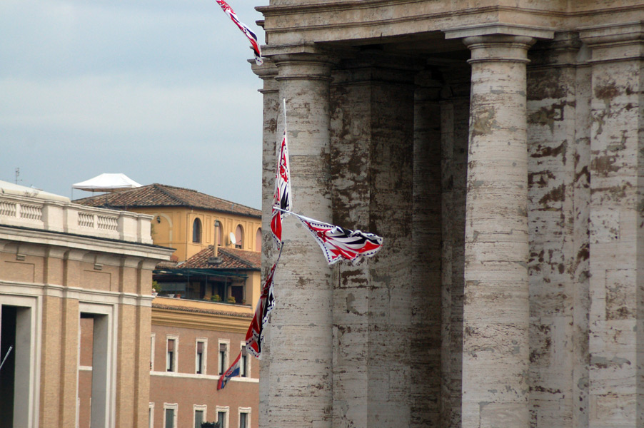 DSC_0140.jpg