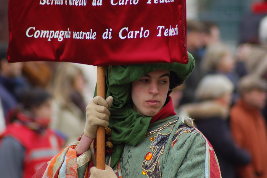 aDSC_0070.jpg