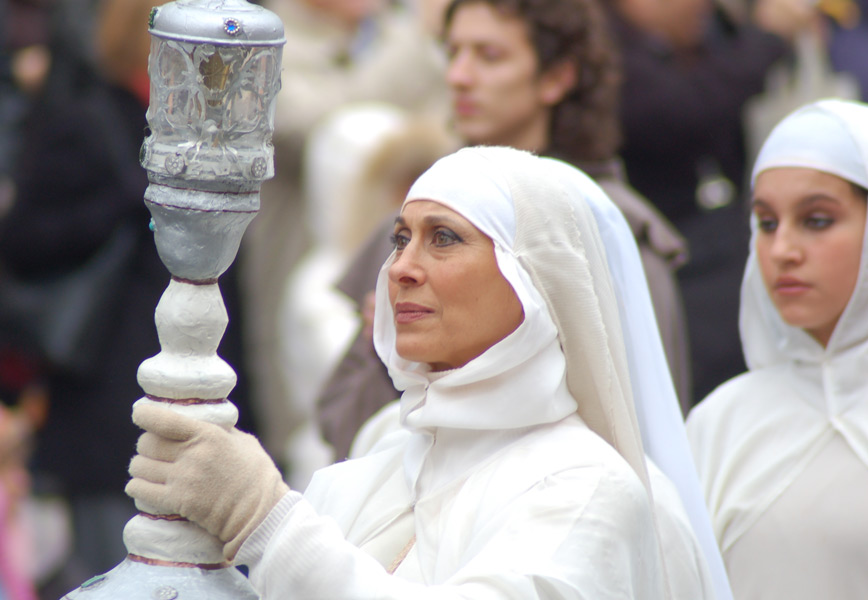 aDSC_0071.jpg