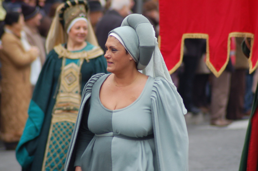 aDSC_0073.jpg