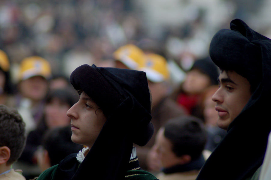 aDSC_0092.jpg