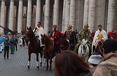 aDSC_0083
