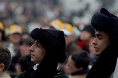 aDSC_0092