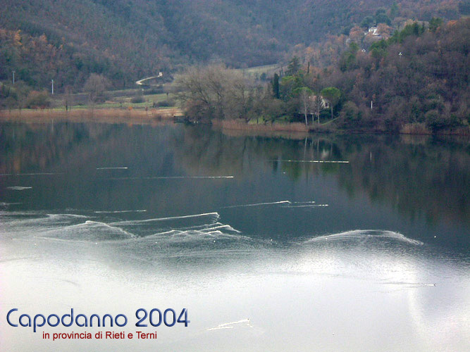 Clicca per entrare