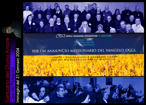 Clicca per entrare