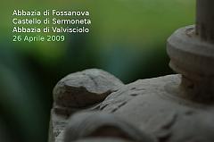 00_titolo