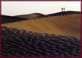 Maspalomas