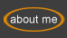 About me