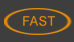 More fast