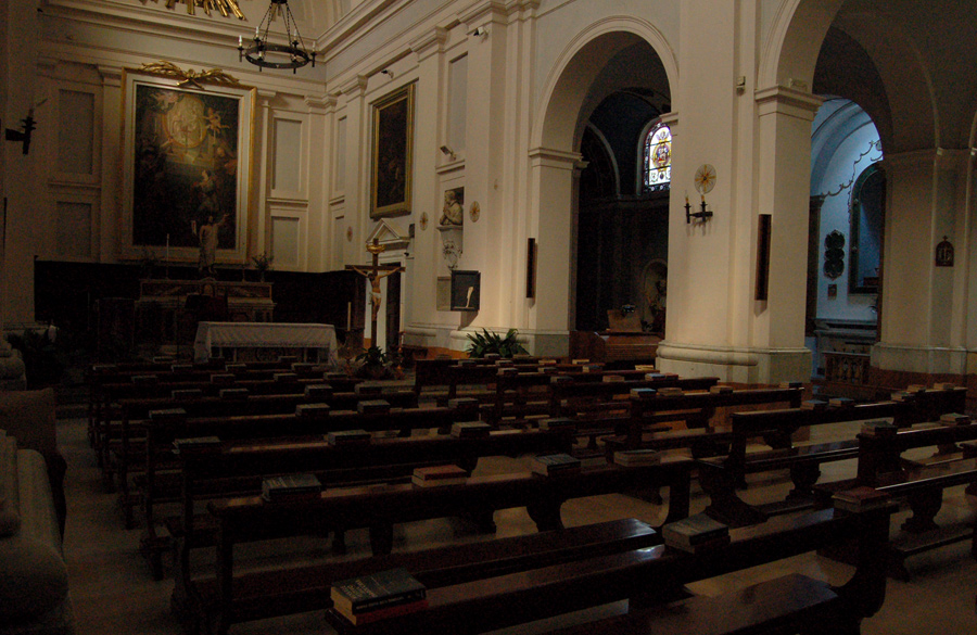DSC_0027.jpg
