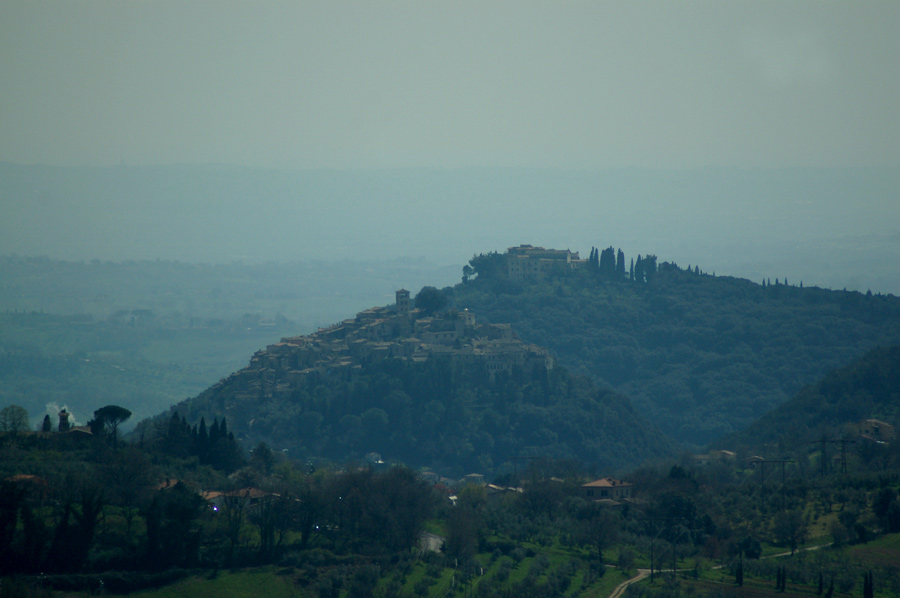 DSC_0109.jpg