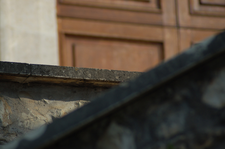 DSC_0126b.jpg