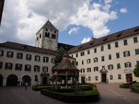 Novacella