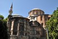 73b_DSC_0038